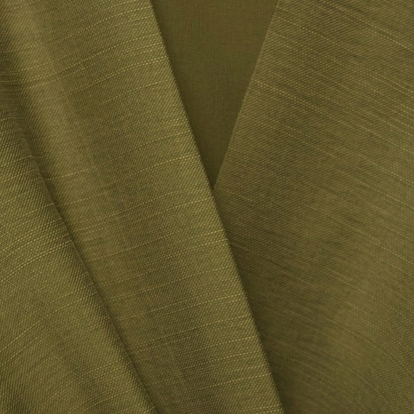 NWT MANGO
Women's Lyocell Wrap Dress - Picture 5 of 8